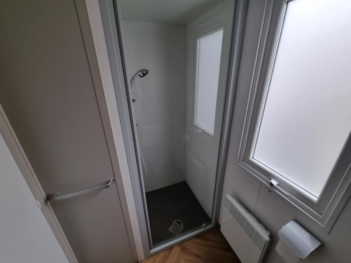 La Oceane Apartment Lege-Cap-Ferret
