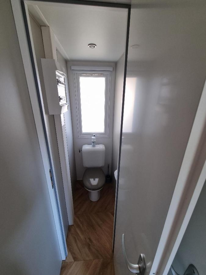 La Oceane Apartment Lege-Cap-Ferret