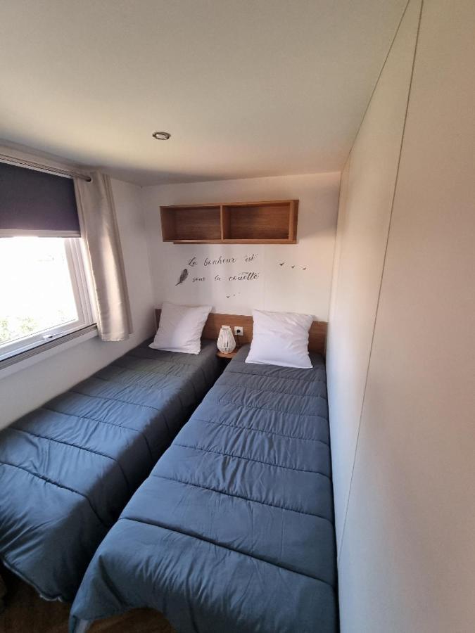 La Oceane Apartment Lege-Cap-Ferret